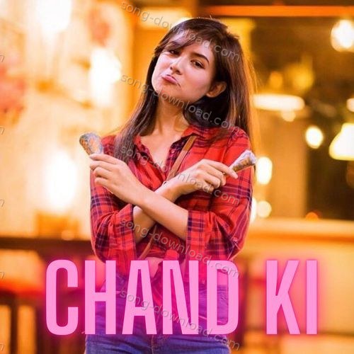 Chand Ki Priya Singh MP3 Download